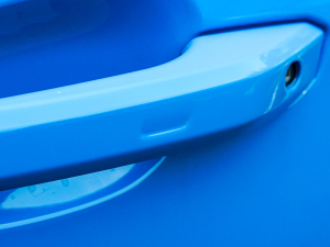 2021h 40 TFSI rЄӸ ^