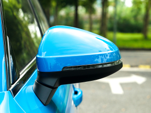 2021h 40 TFSI rЄӸ ^