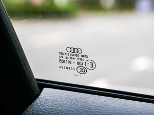 2021h 40 TFSI rЄӸ ^