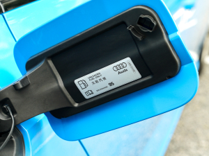 2021h 40 TFSI rЄӸ ^