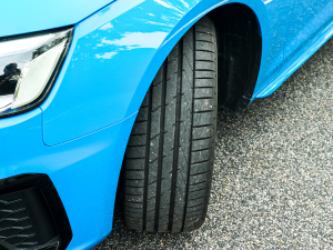 2021h 40 TFSI rЄӸ ^