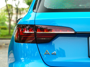 2021h 40 TFSI rЄӸ ^