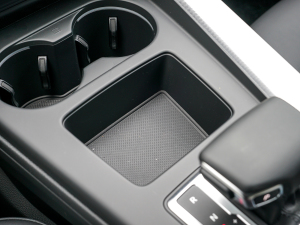 2021h 40 TFSI rЄӸ g