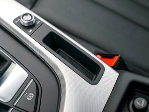 2021h 40 TFSI rЄӸ g