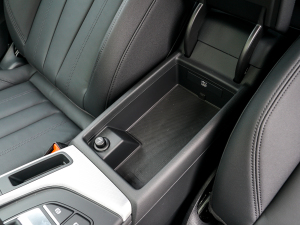 2021h 40 TFSI rЄӸ g