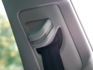 2021h 40 TFSI rЄӸ g