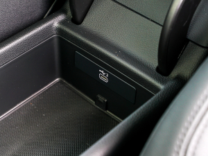 2021h 40 TFSI rЄӸ g