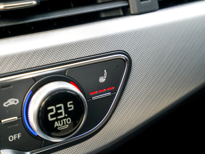 2021h 40 TFSI rЄӸ g