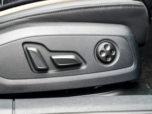 2021h 40 TFSI rЄӸ g