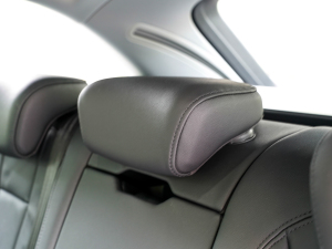 2021h 40 TFSI rЄӸ g