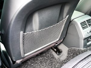 2021h 40 TFSI rЄӸ g