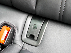 2021h 40 TFSI rЄӸ g