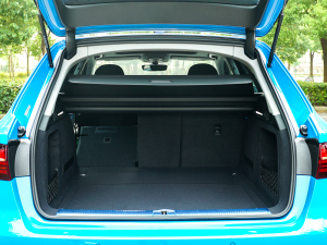 2021h 40 TFSI rЄӸ g