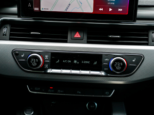 2021h 40 TFSI rЄӸ {{