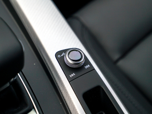 2021h 40 TFSI rЄӸ {