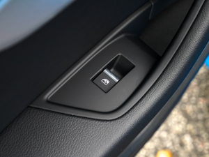 2021h 40 TFSI rЄӸ ܇ƅ^