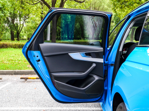 2021h 40 TFSI rЄӸ ܇T