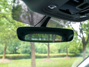 2021h 40 TFSI rЄӸ ܇ȺҕR