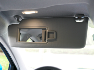 2021h 40 TFSI rЄӸ ꖰ壨