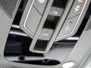 2021h 40 TFSI rЄӸ п؅^(q)