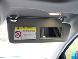 2021h 40 TFSI rЄӸ ꖰ壨ң