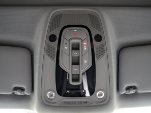 2021h 40 TFSI rЄӸ п؅^(q)