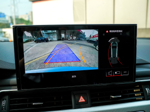 2021h 40 TFSI rЄӸ п؅^(q)