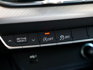 2021h 40 TFSI rЄӸ п؅^(q)