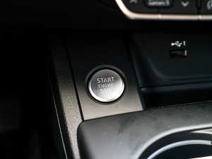 2021h 40 TFSI rЄӸ п؅^(q)