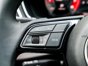 2021h 40 TFSI rЄӸ п؅^(q)