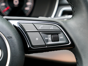 2021h 40 TFSI rЄӸ п؅^(q)