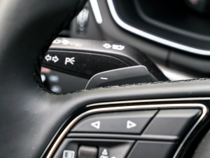 2021h 40 TFSI rЄӸ п؅^(q)