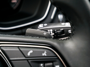 2021h 40 TFSI rЄӸ п؅^(q)