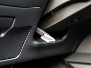 2021h 40 TFSI rЄӸ п؅^(q)