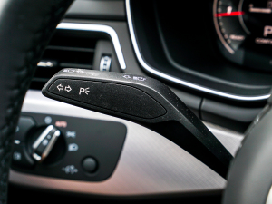 2021h 40 TFSI rЄӸ п؅^(q)