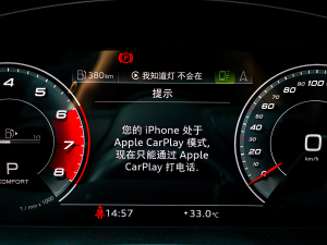 2021h 40 TFSI rЄӸ п؅^