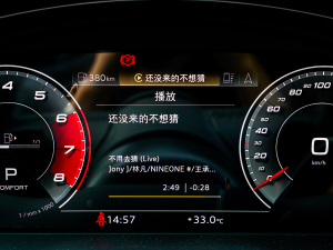 2021h 40 TFSI rЄӸ п؅^