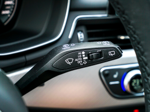 2021h 40 TFSI rЄӸ п؅^