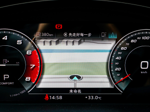 2021h 40 TFSI rЄӸ п؅^