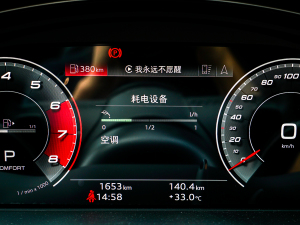 2021h 40 TFSI rЄӸ п؅^