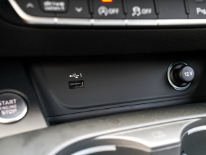 2021h 40 TFSI rЄӸ п؅^