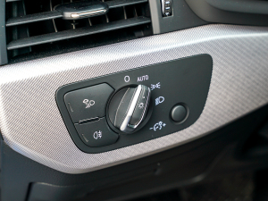 2021h 40 TFSI rЄӸ п؅^