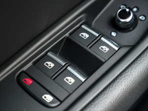 2021h 40 TFSI rЄӸ п؅^