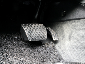 2021h 40 TFSI rЄӸ п؅^