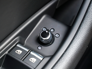 2021h 40 TFSI rЄӸ п؅^