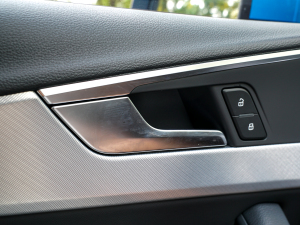 2021h 40 TFSI rЄӸ п؅^