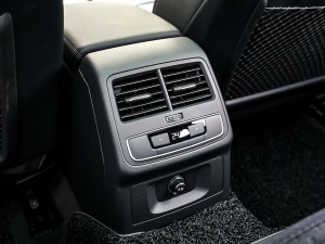 2021h 40 TFSI rЄӸ п؅^