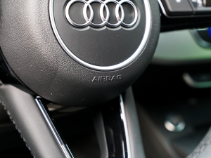 2021h 40 TFSI rЄӸ п؅^