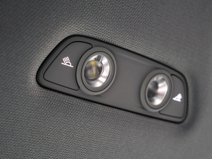 2021h 40 TFSI rЄӸ п؅^