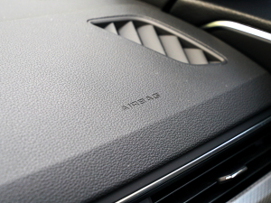 2021h 40 TFSI rЄӸ п؅^